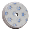 Lake Country ARC Grey Heavy Correcting Pads - 6.5