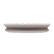 Lake Country ARC Grey Heavy Correcting Pads - 6.5