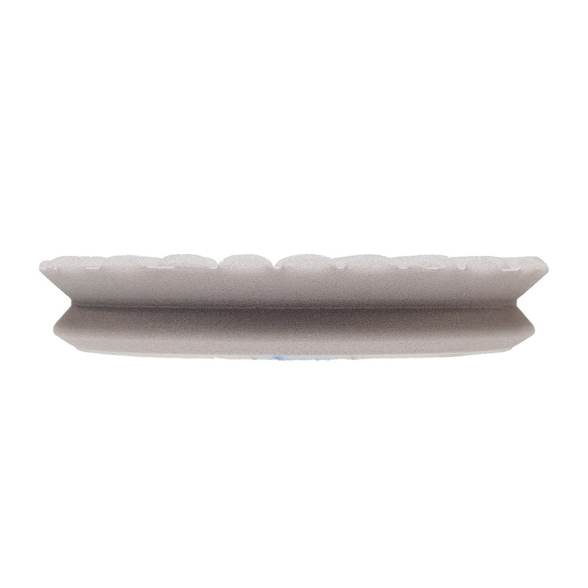 Lake Country ARC Grey Heavy Correcting Pads - 6.5