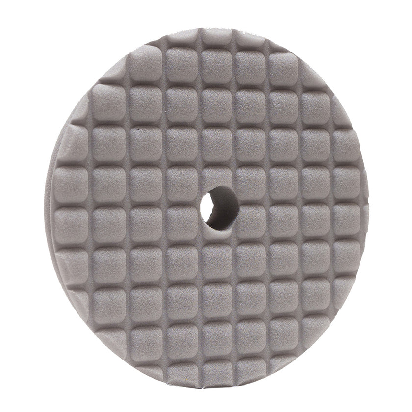 Lake Country ARC Grey Heavy Correcting Pads - 6.5