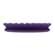 Lake Country ARC Violet Correcting Pad - 6.5