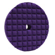 Lake Country ARC Violet Correcting Pad - 6.5