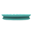 Lake Country ARC Teal Polishing Pads - 6.5