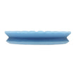 Lake Country ARC Blue Finishing Pad - 6.5