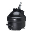 Ulfex X88 Tilt Mechanism f/Power Steering Helms [X88]
