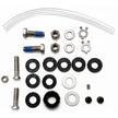 Uflex Hardware  Installation Pack [UC128TS HRDW PACK]