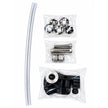 Uflex UC128SVS Hardware Pack [UC128SVS HRDW PACK]