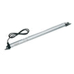 Uflex Dual Action Electrical Hatch Lifter 12