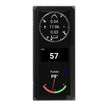 Furuno RD1226W 12