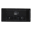 Furuno RD1226W 12