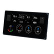 Furuno RD1226W 12