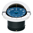 Ritchie SS-2000W SuperSport Compass - Montaje empotrado - Blanco [SS-2000W]