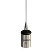 Antena VHF Shakespeare 5241 de 3 pies [5241-R]