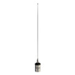 Antena VHF Shakespeare 5241 de 3 pies [5241-R]