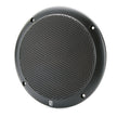 Altavoces Poly-Planar MA-4054 de 4