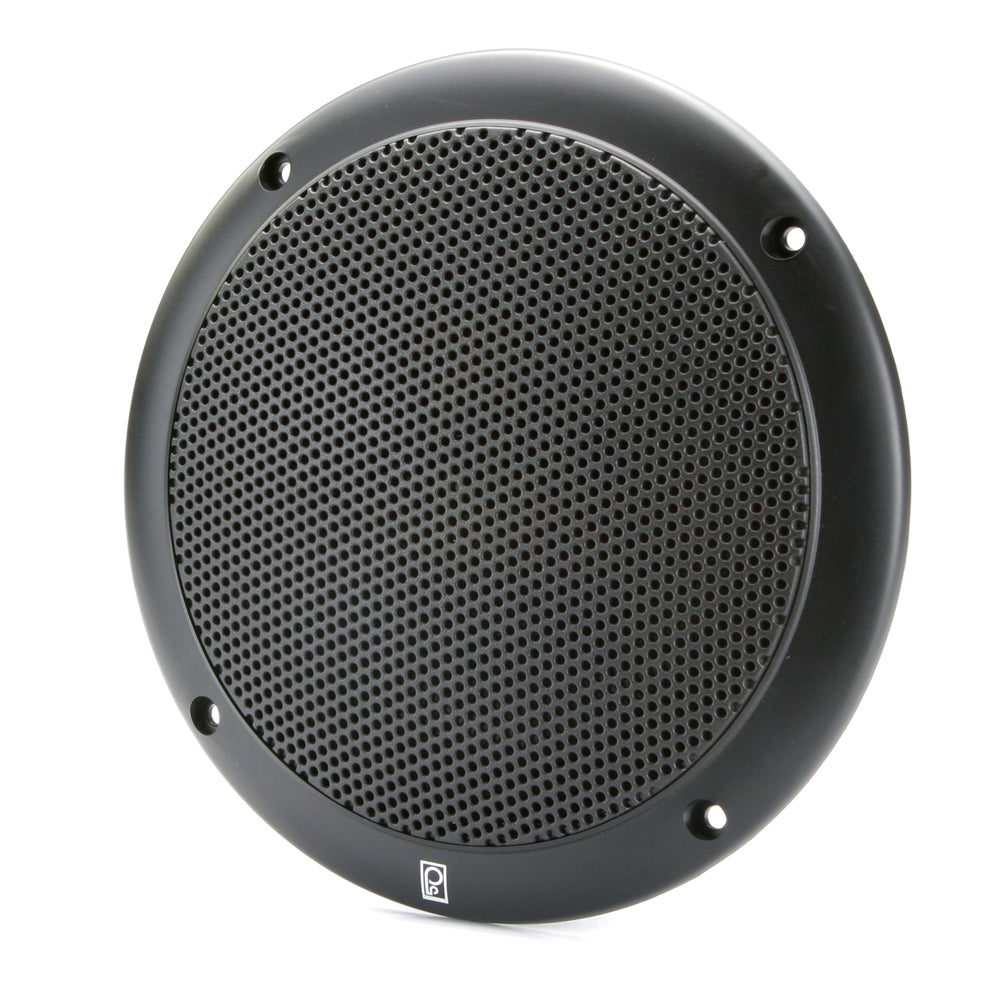 Altavoces Poly-Planar MA-4054 de 4