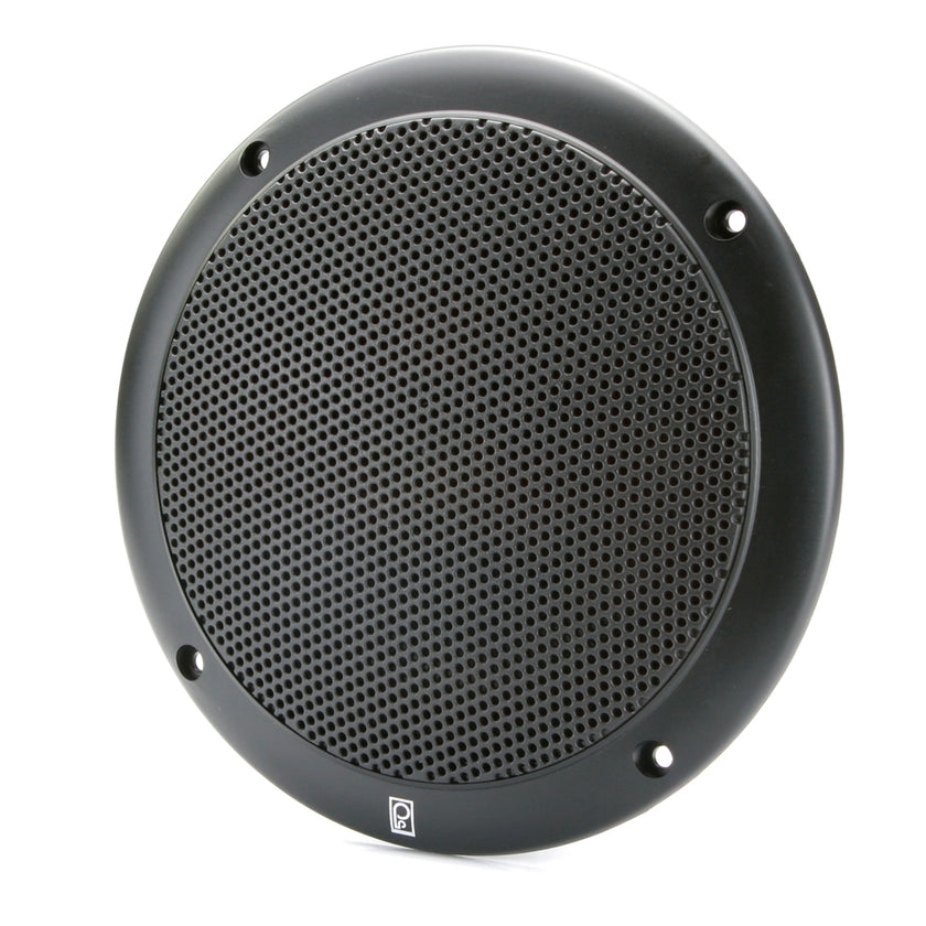 Altavoces Poly-Planar MA-4054 de 4