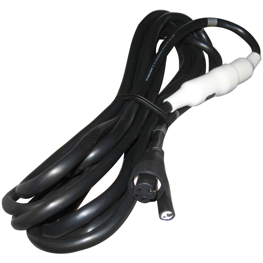 Cable de alimentación Furuno 000-135-397 para 600L/582L/292/1650 [000-135-397]