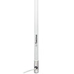 Antena AM/FM Shakespeare 5120 de 8 pies [5120]