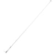 Antena AM/FM Shakespeare 5120 de 8 pies [5120]