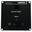 Xantrex Prosine Remote Panel Interface Kit f/1000 & 1800 [808-1800]