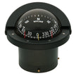Brújula de navegación Ritchie FN-203 - Montaje empotrado - Negra [FN-203]