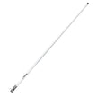 Antena VHF Shakespeare 5400-XT Galaxy de 4 pies - Ganancia de 3 dB [5400-XT]