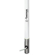 Antena AM/FM Shakespeare Galaxy 5420-XT de 4 pies [5420-XT]