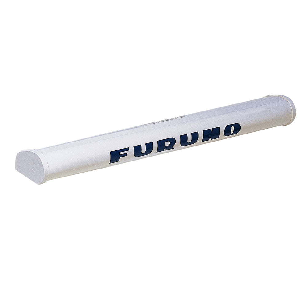 Furuno XN12A/4 Matriz abierta de 4 pies [XN12A/4]