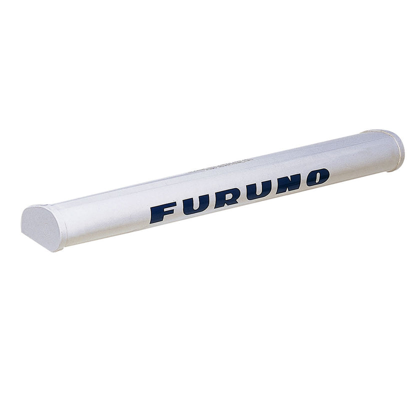 Furuno XN12A/4 Matriz abierta de 4 pies [XN12A/4]