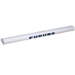 Furuno XN13A/6, antena de matriz abierta de 6 pies [XN13A/6]