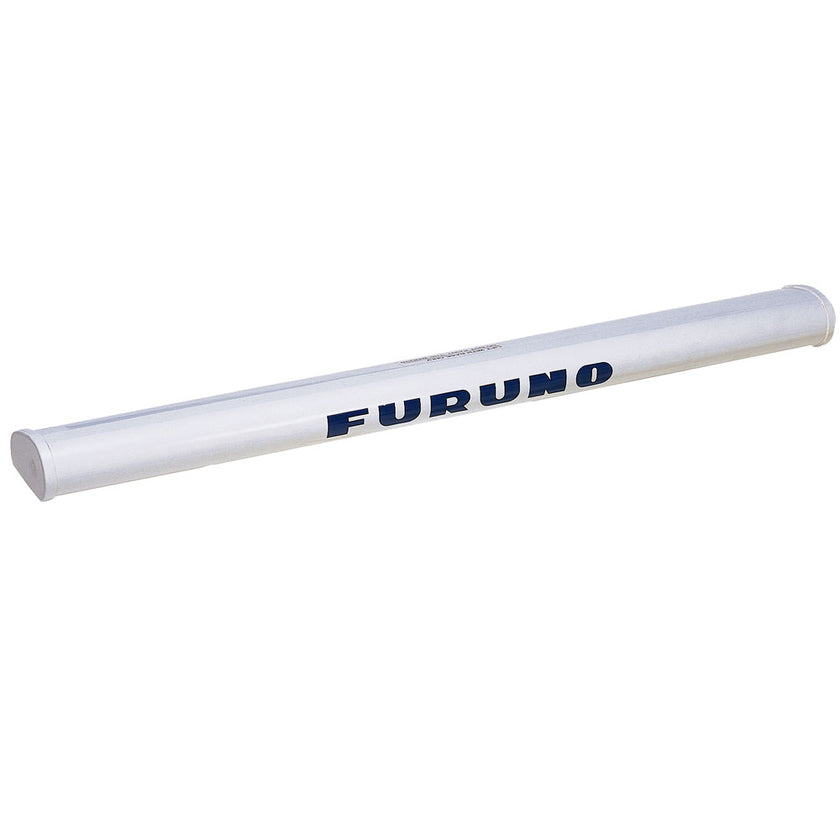 Furuno XN13A/6, antena de matriz abierta de 6 pies [XN13A/6]