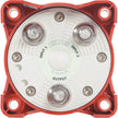 Selector de batería Blue Sea 9001e Serie e [9001E]