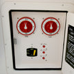 Selector de batería Blue Sea 9001e Serie e [9001E]