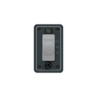 Blue Sea 8263 Contura Single Bilge Pump Control Panel [8263]