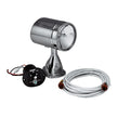 Kit de foco/reflector Marinco de 5