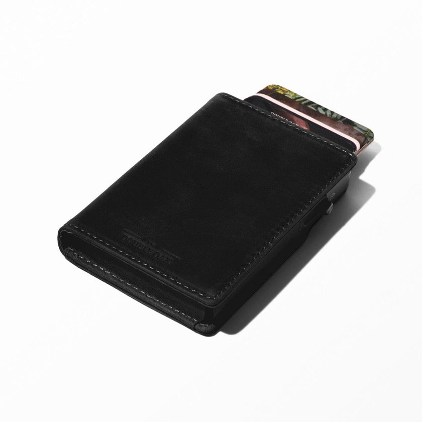 Bifold Wallet