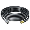 Cable de extensión Shakespeare 50 SRC-50 [SRC-50]