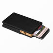 Bifold Wallet