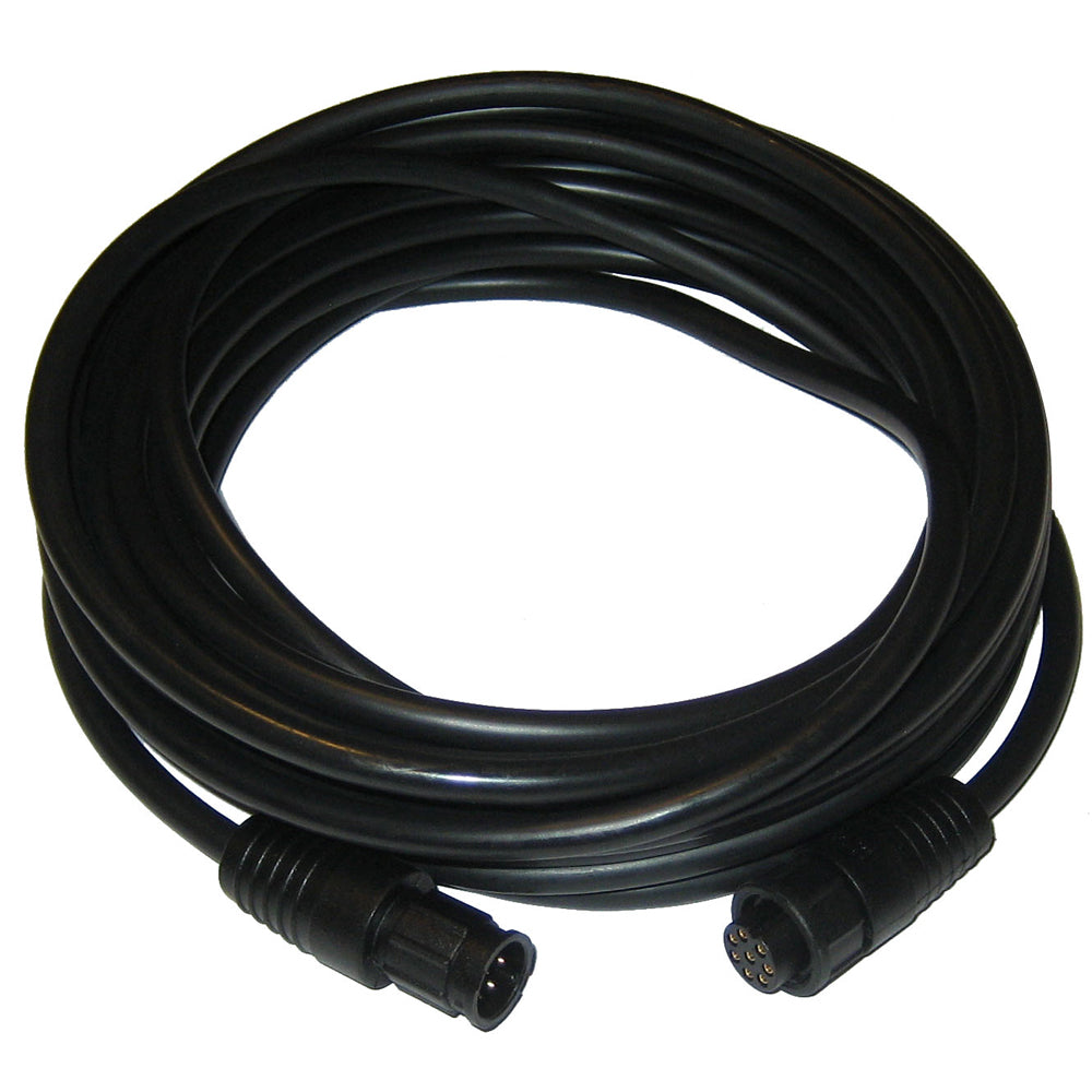 Cable de extensión estándar Horizon CT-100 de 23 pies para micrófono de memoria RAM [CT-100]