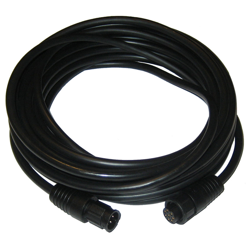 Cable de extensión estándar Horizon CT-100 de 23 pies para micrófono de memoria RAM [CT-100]