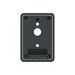 Blue Sea 8072 Panel Blank Single A-Series [8072]