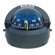 Brújula Ritchie S-53G Explorer - Montaje en superficie - Gris [S-53G]