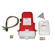 Boat Leveler Universal Motor [12700UNIV]