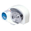 Molinete de ancla de caída libre Powerwinch Sport Fish 450 [P77727]