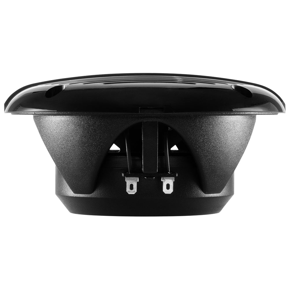 Altavoces Boss Audio MR50B de 5,25