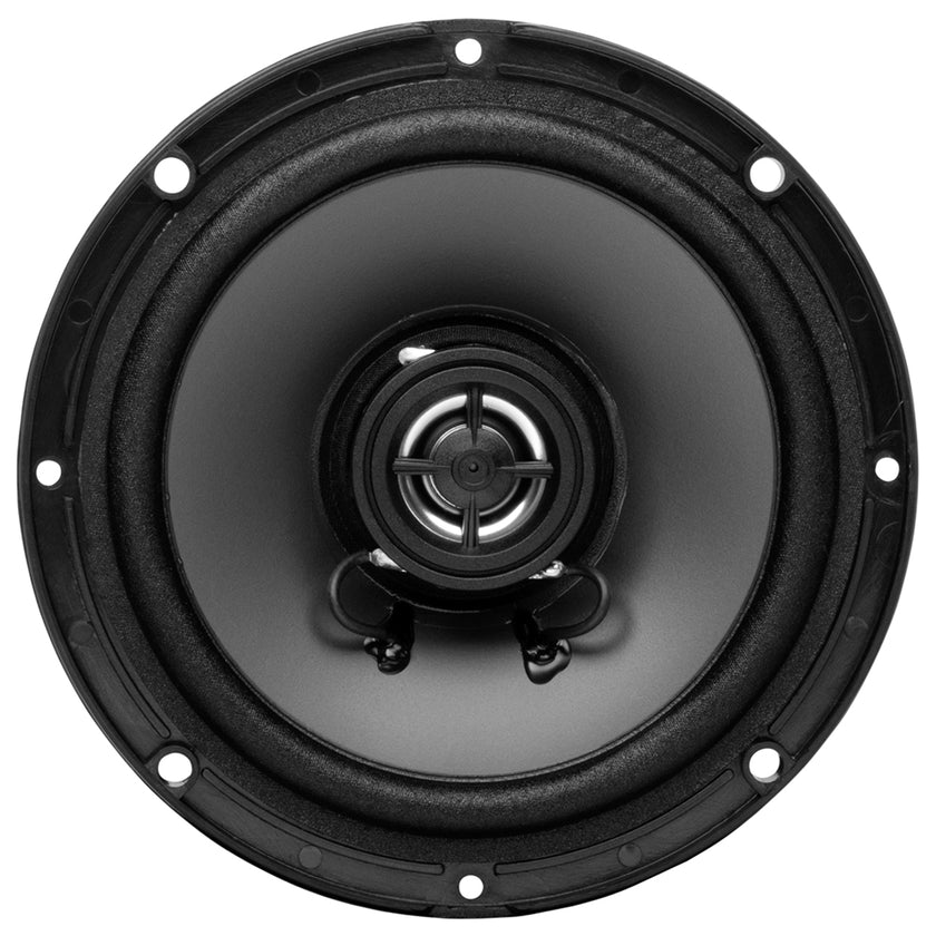 Altavoces Boss Audio MR50B de 5,25