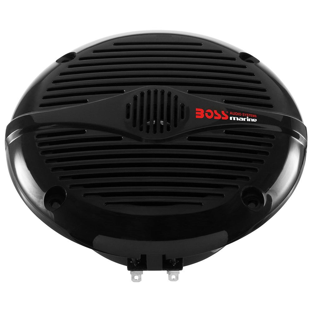 Altavoces Boss Audio MR50B de 5,25