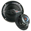 Altavoces Boss Audio MR50B de 5,25