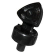 Bisagra superior Bennett A1103 [A1103]